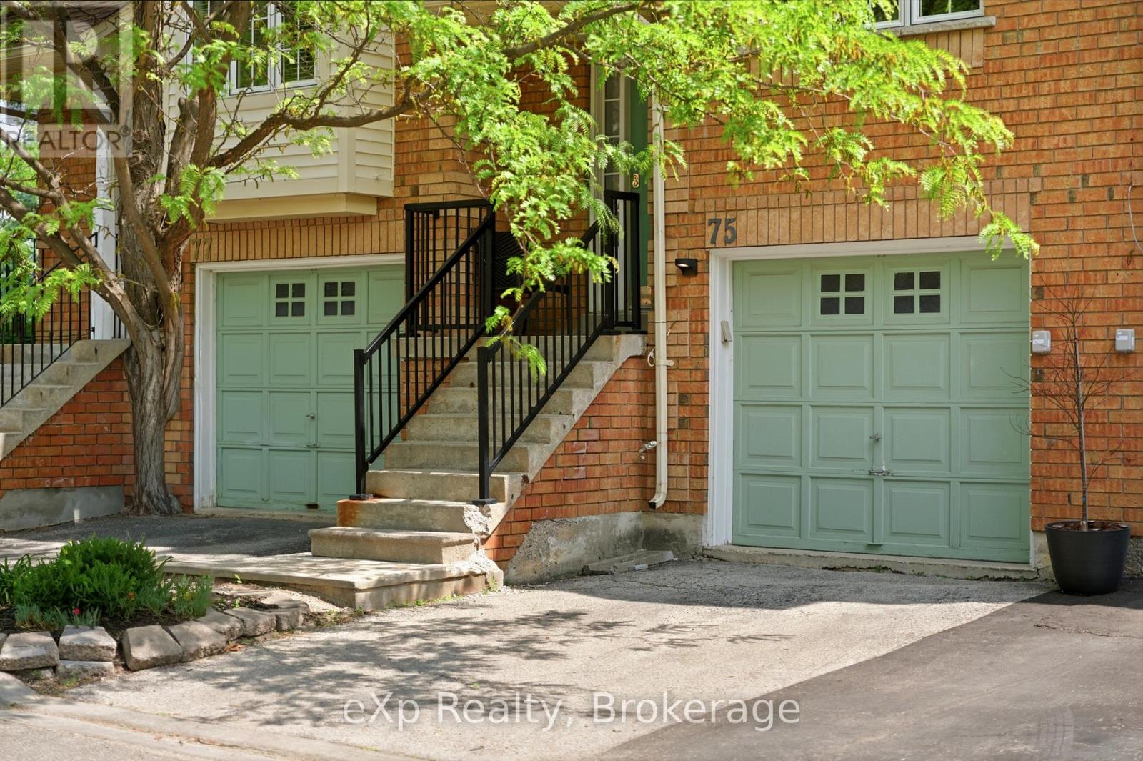 #75 9800 MCLAUGHLIN ROAD N - 3