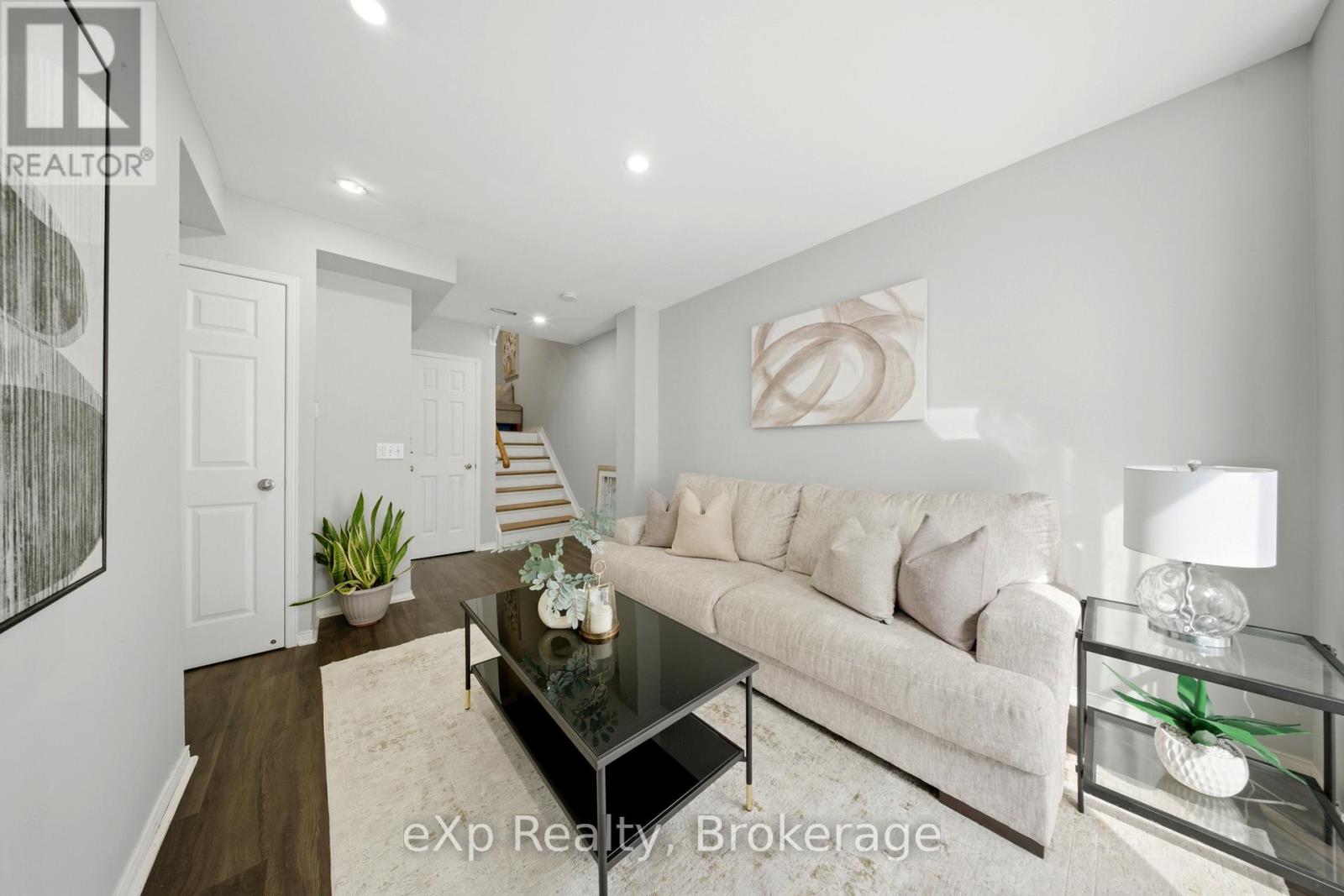 #75 9800 MCLAUGHLIN ROAD N - 28