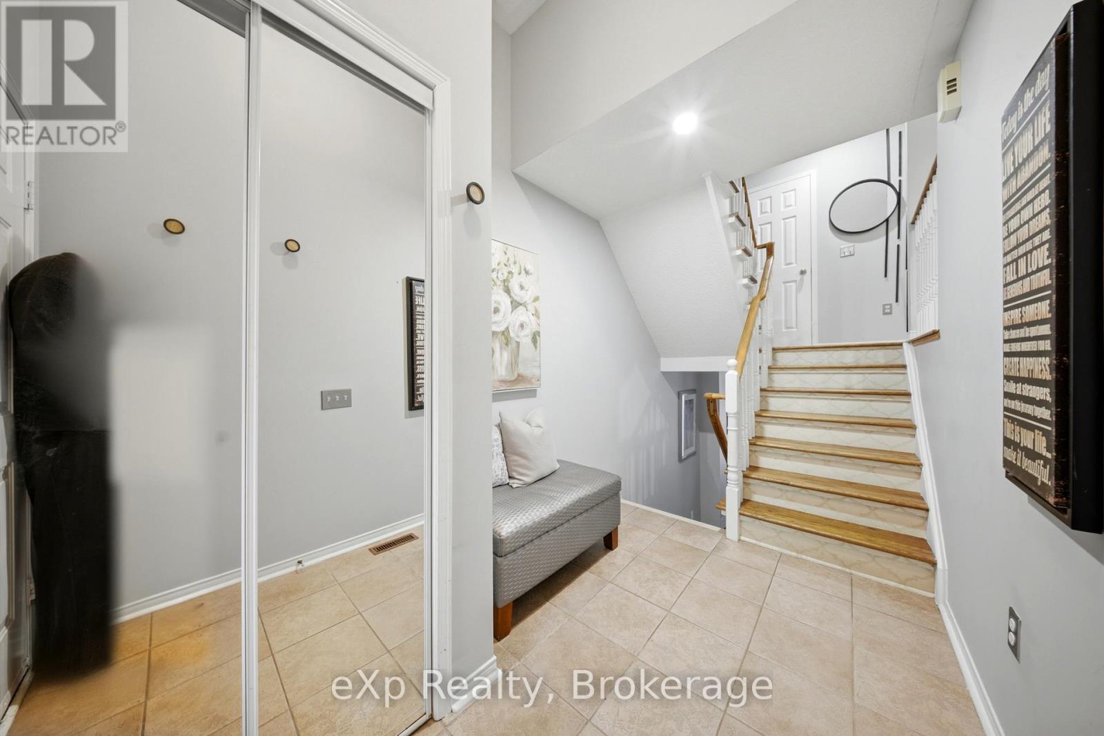#75 9800 MCLAUGHLIN ROAD N - 5