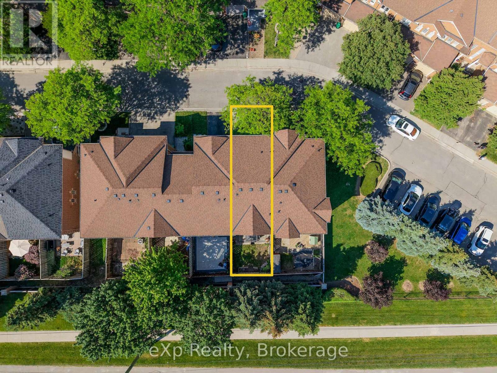 #75 9800 MCLAUGHLIN ROAD N - 36