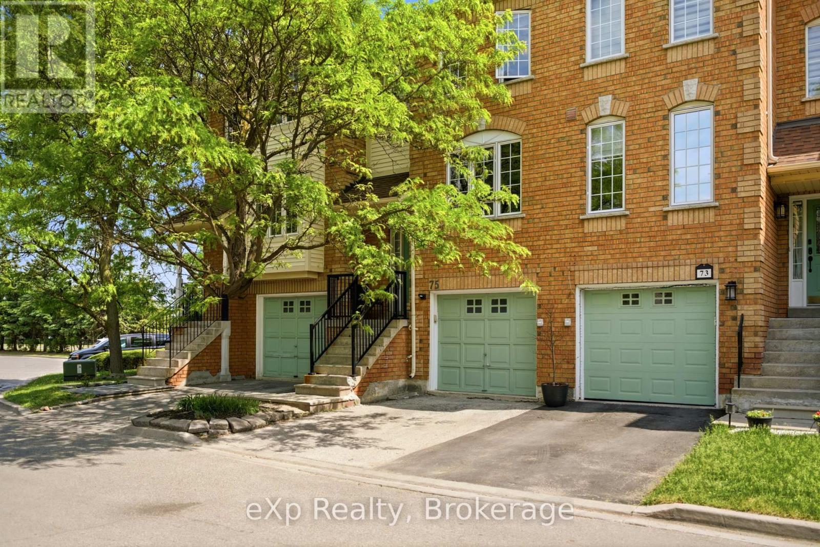 #75 9800 MCLAUGHLIN ROAD N - 33