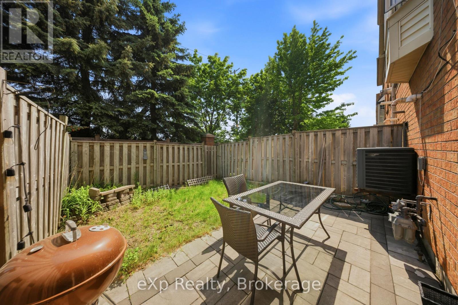 #75 9800 MCLAUGHLIN ROAD N - 31