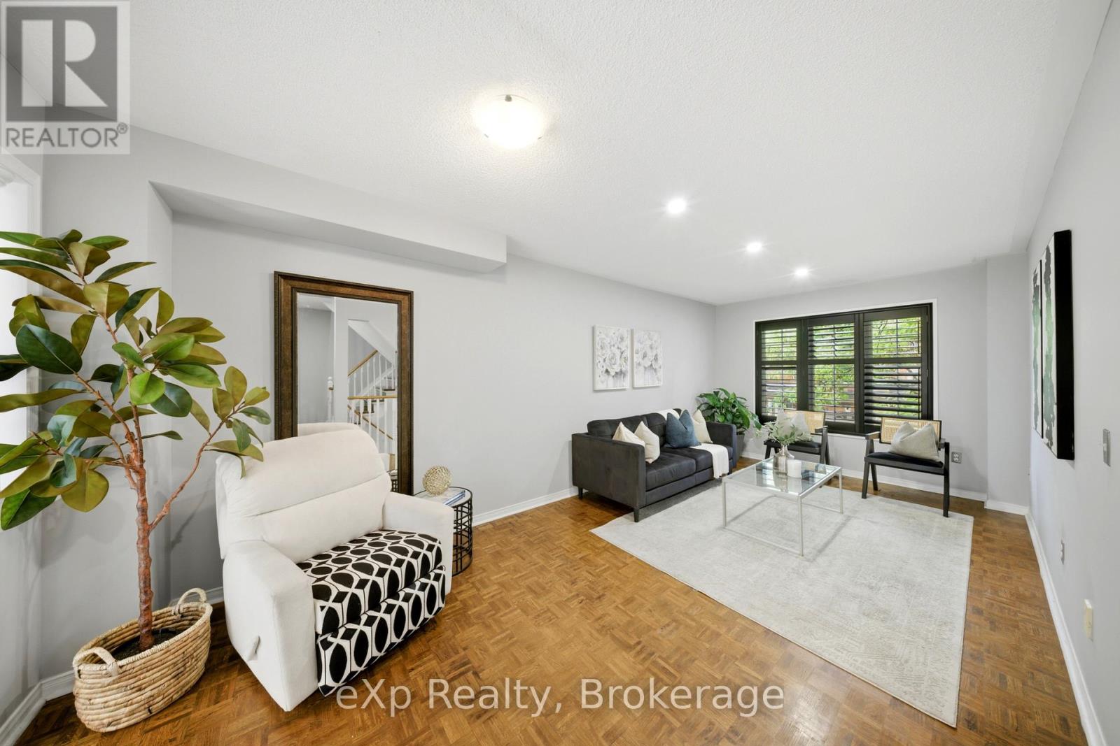 #75 9800 MCLAUGHLIN ROAD N - 6