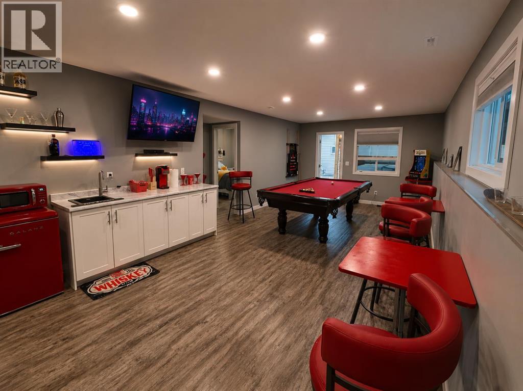 58 Village Crescent, Red Deer