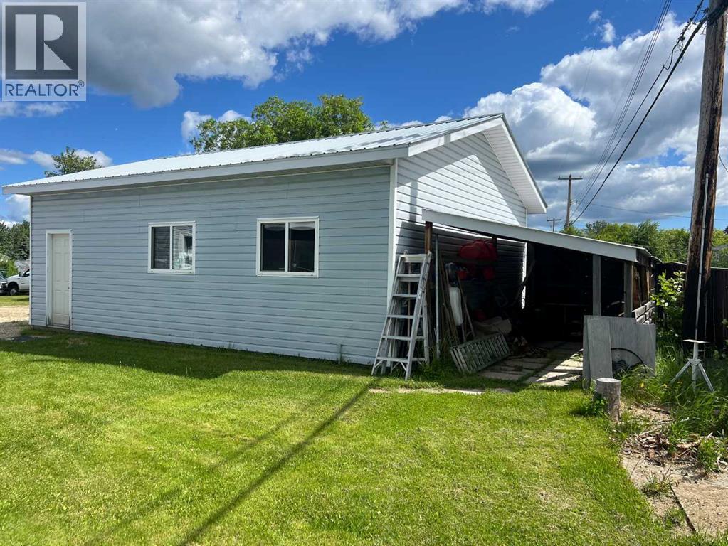 403 9 Street - 24