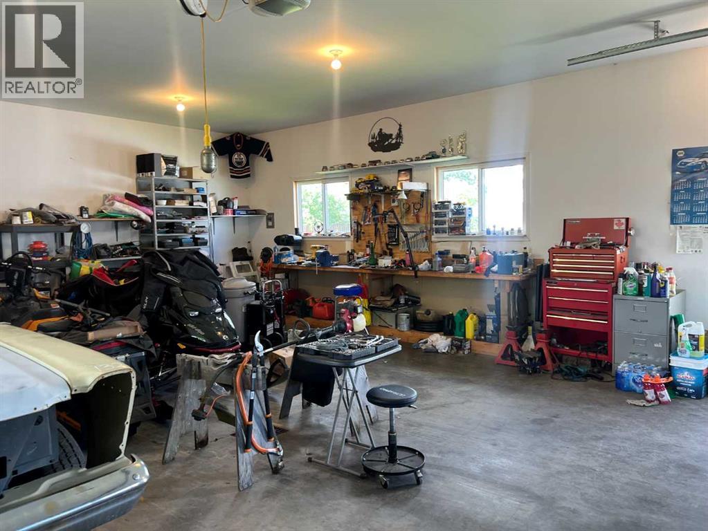 403 9 Street - 31