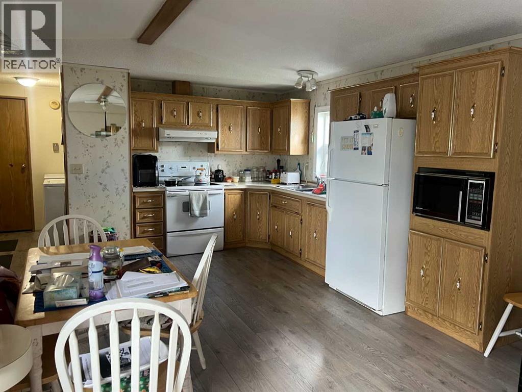 403 9 Street - 2