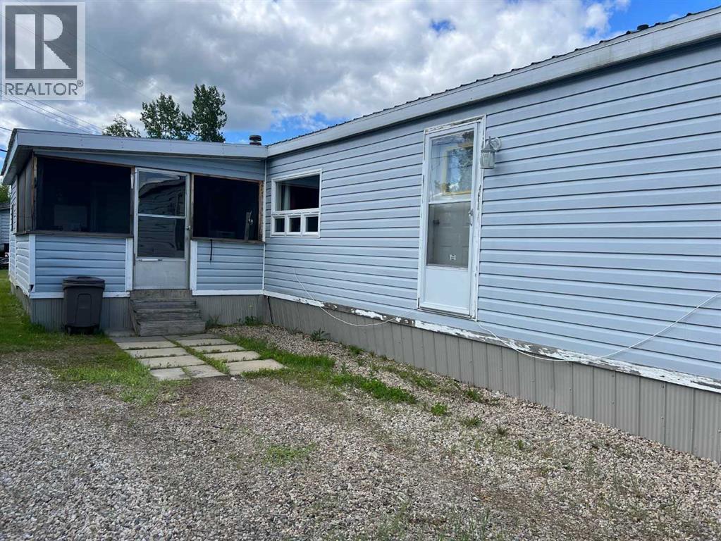 403 9 Street - 33