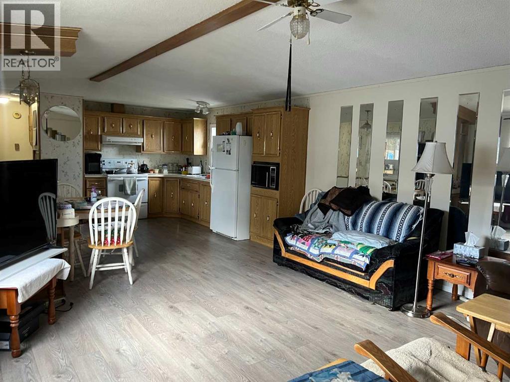 403 9 Street - 5