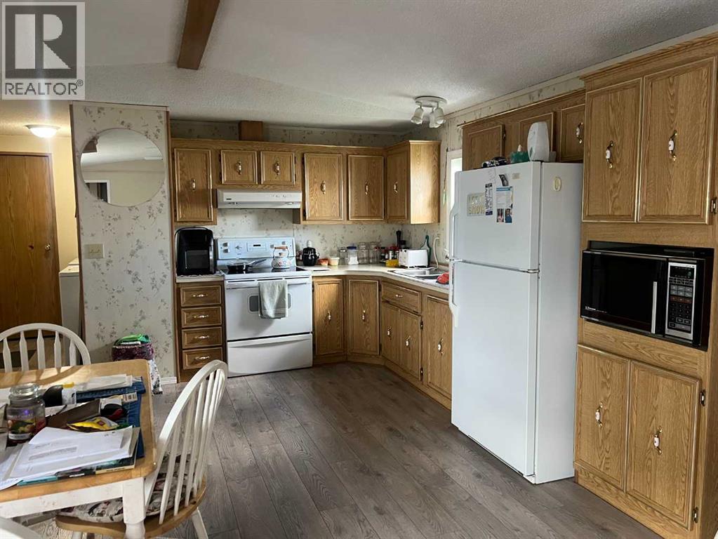 403 9 Street - 3