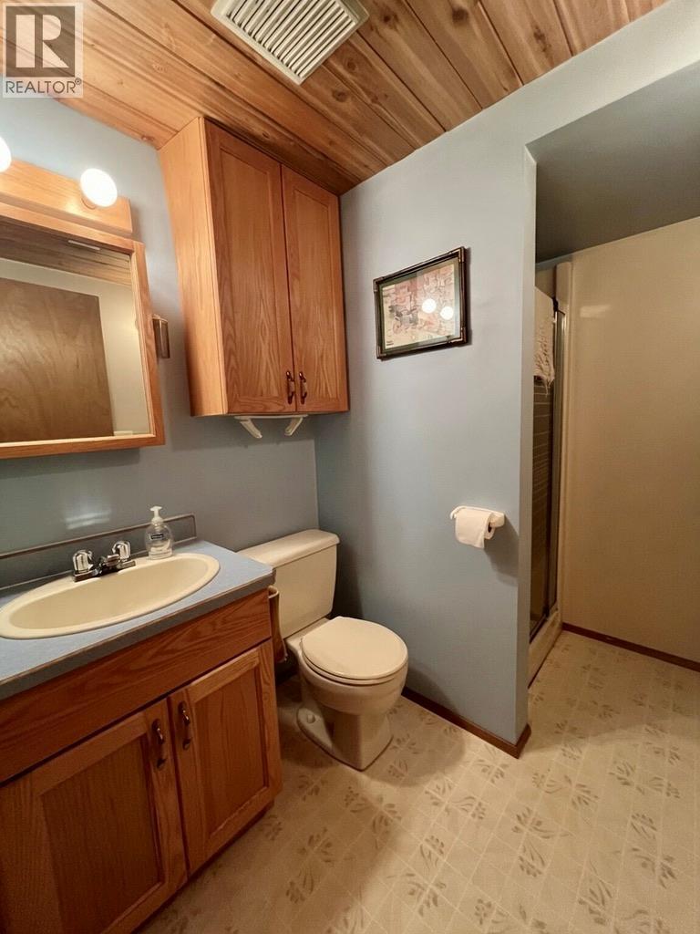 8254 PROCTER EAST Road - 19
