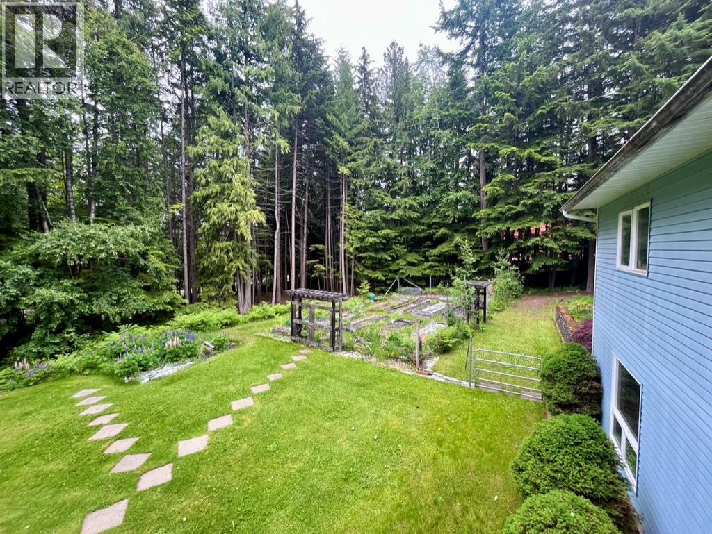 8254 PROCTER EAST Road - 3