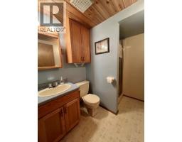 8254 Procter East Road, Procter, BC V1L0B6 Photo 19