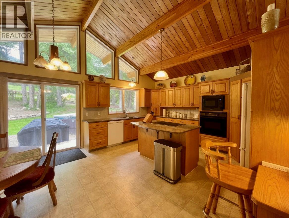8254 PROCTER EAST Road - 9