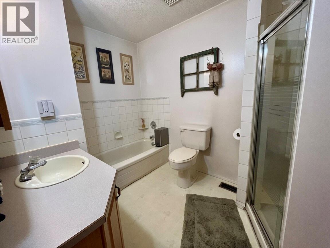 8254 PROCTER EAST Road - 17