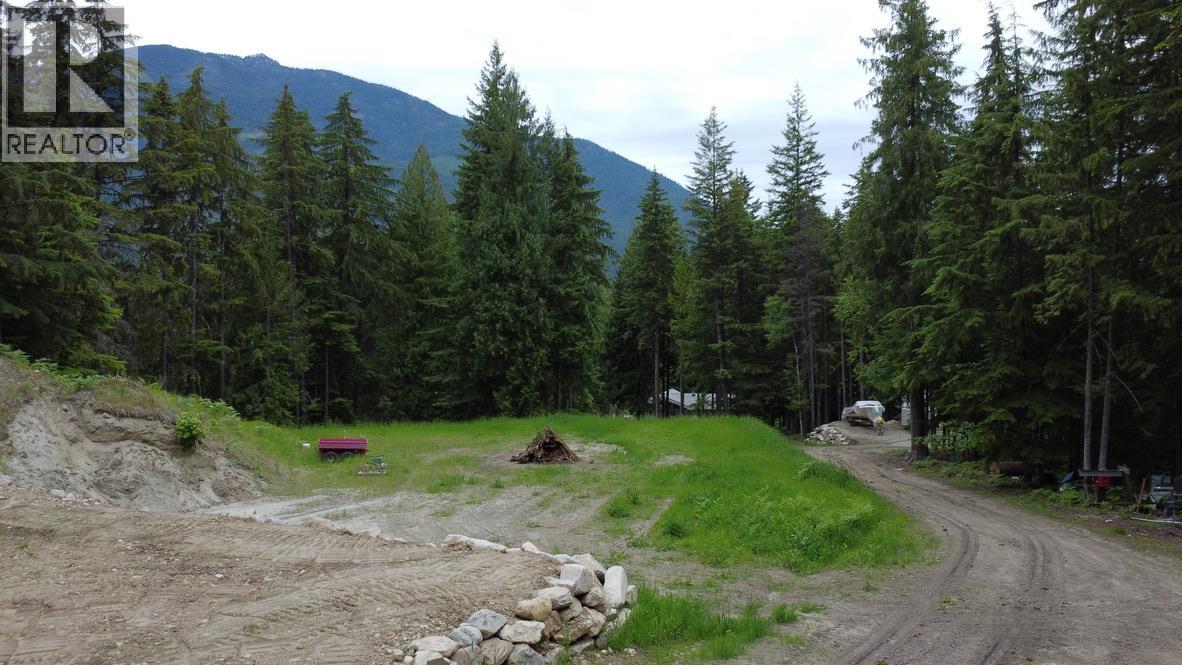 8254 PROCTER EAST Road - 35