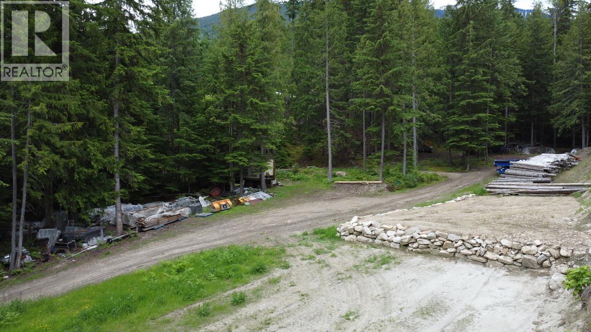 8254 PROCTER EAST Road - 33
