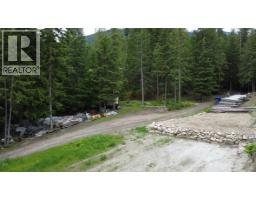 8254 Procter East Road, Procter, BC V1L0B6 Photo 33