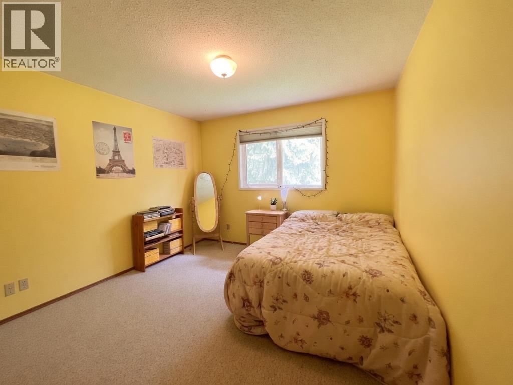 8254 PROCTER EAST Road - 16