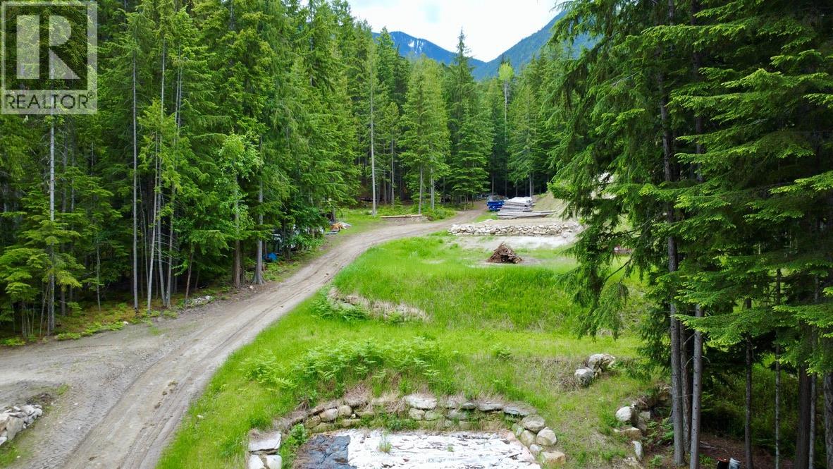 8254 PROCTER EAST Road - 32