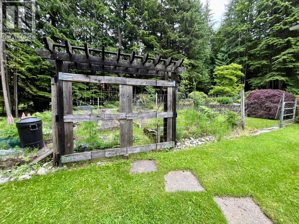 8254 PROCTER EAST Road - 4