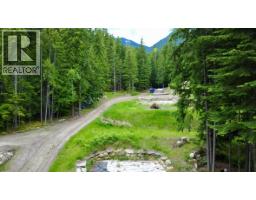 8254 Procter East Road, Procter, BC V1L0B6 Photo 32