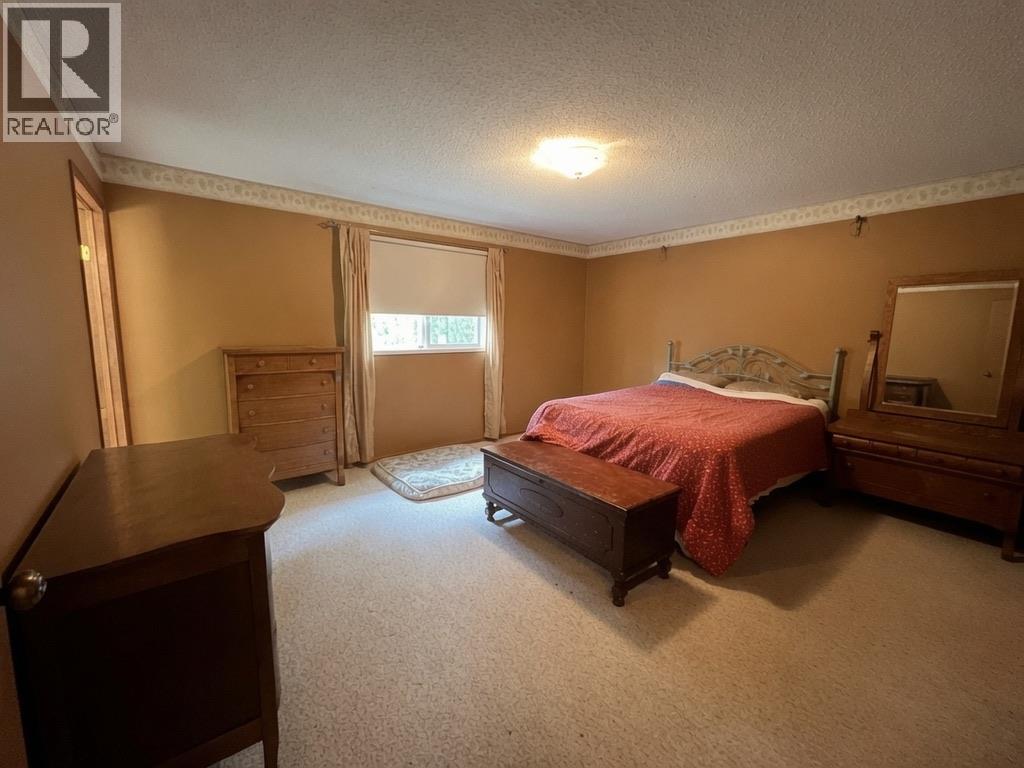 8254 PROCTER EAST Road - 13