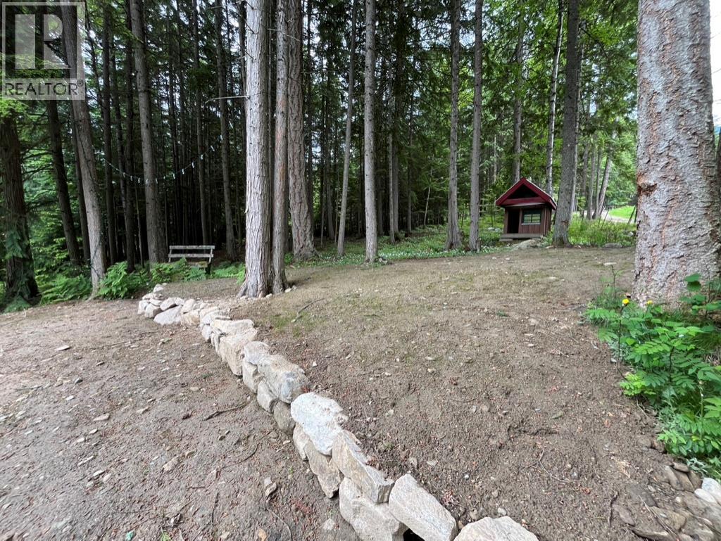 8254 PROCTER EAST Road - 21