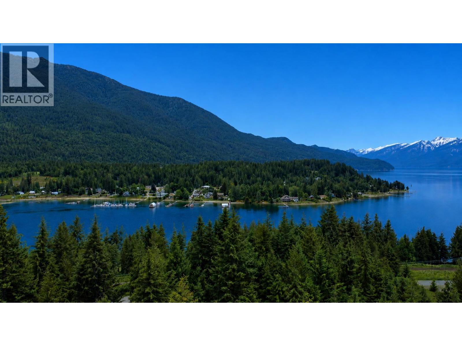 8254 PROCTER EAST Road - 40