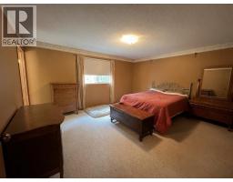 8254 Procter East Road, Procter, BC V1L0B6 Photo 13