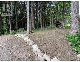8254 Procter East Road, Procter, BC V1L0B6 Photo 21