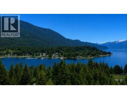 8254 Procter East Road, Procter, BC V1L0B6 Photo 40