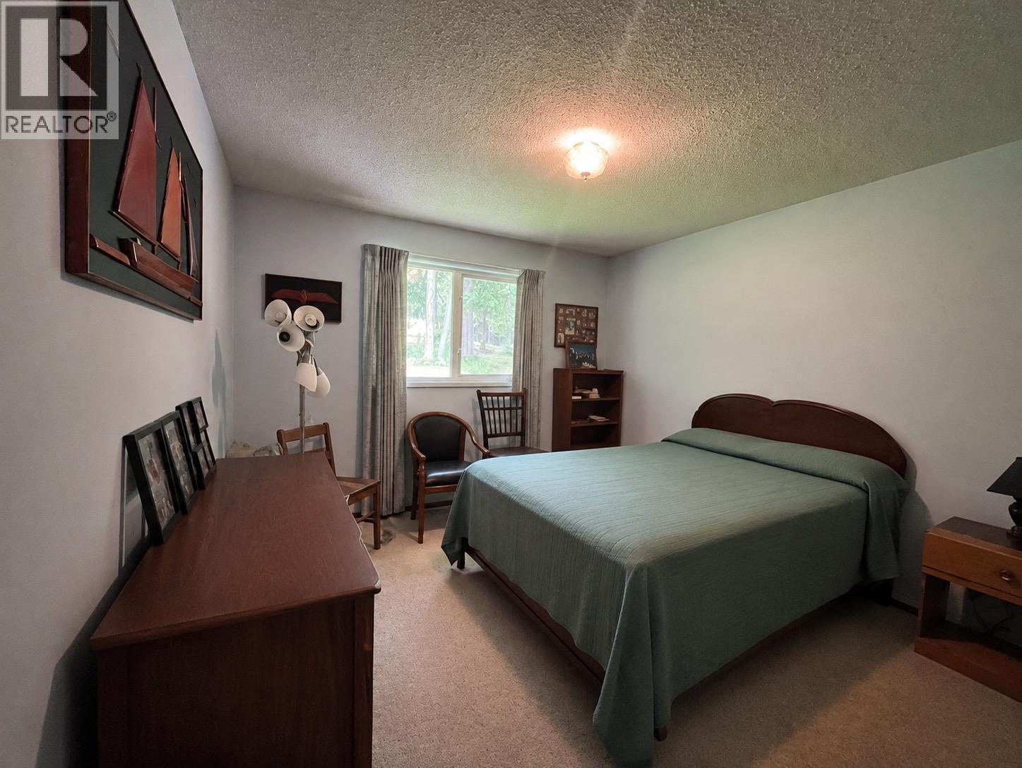 8254 PROCTER EAST Road - 15