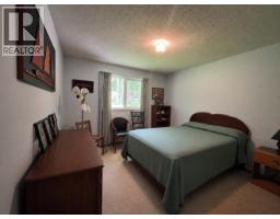 8254 Procter East Road, Procter, BC V1L0B6 Photo 15