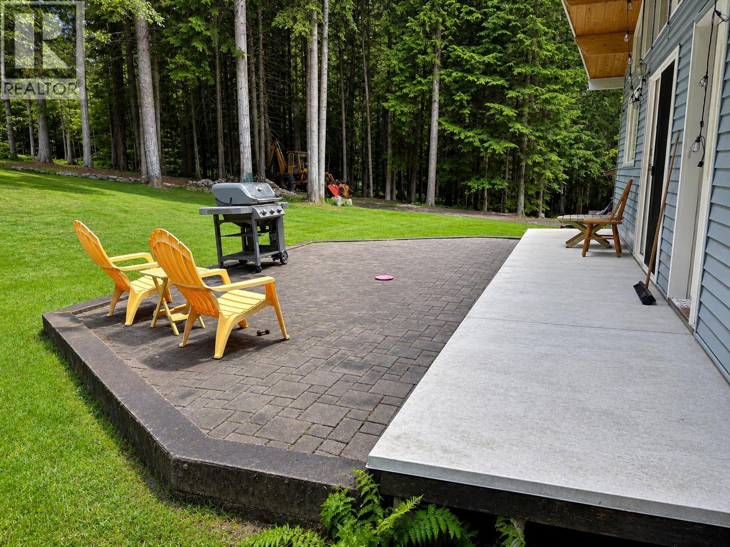 8254 PROCTER EAST Road - 6