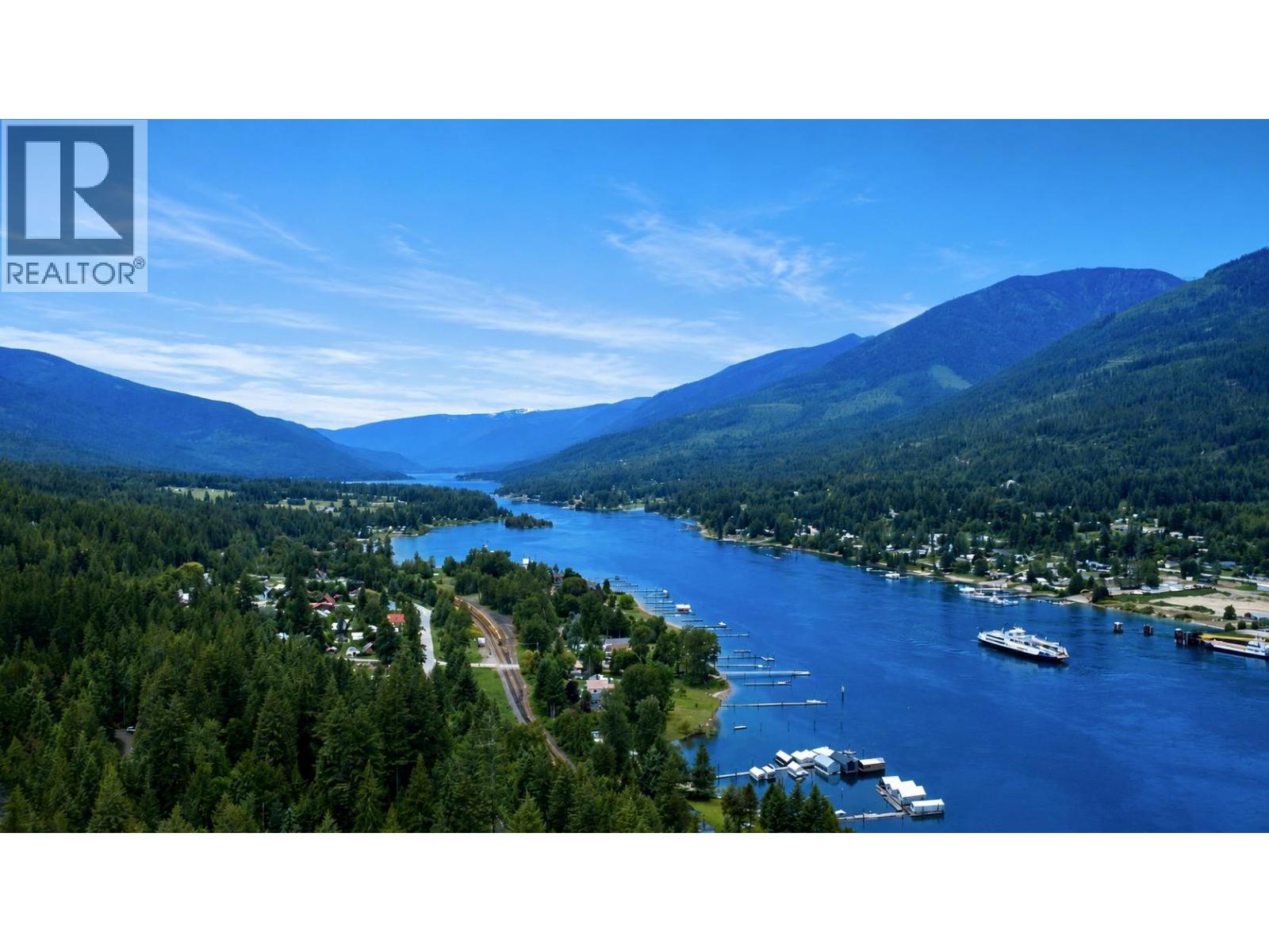 8254 PROCTER EAST Road - 41