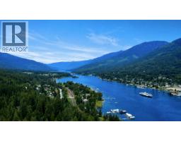 8254 Procter East Road, Procter, BC V1L0B6 Photo 41
