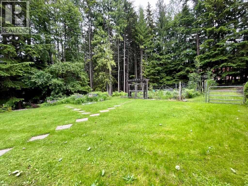 8254 PROCTER EAST Road - 22