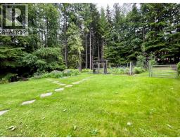 8254 Procter East Road, Procter, BC V1L0B6 Photo 22