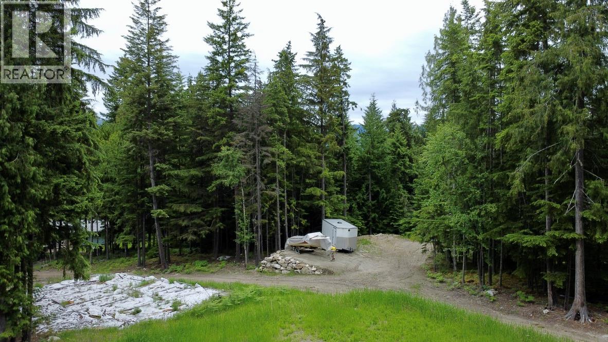 8254 PROCTER EAST Road - 31