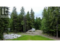 8254 Procter East Road, Procter, BC V1L0B6 Photo 31