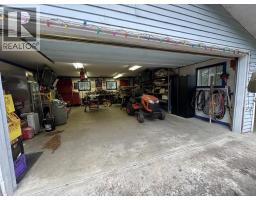 8254 Procter East Road, Procter, BC V1L0B6 Photo 27