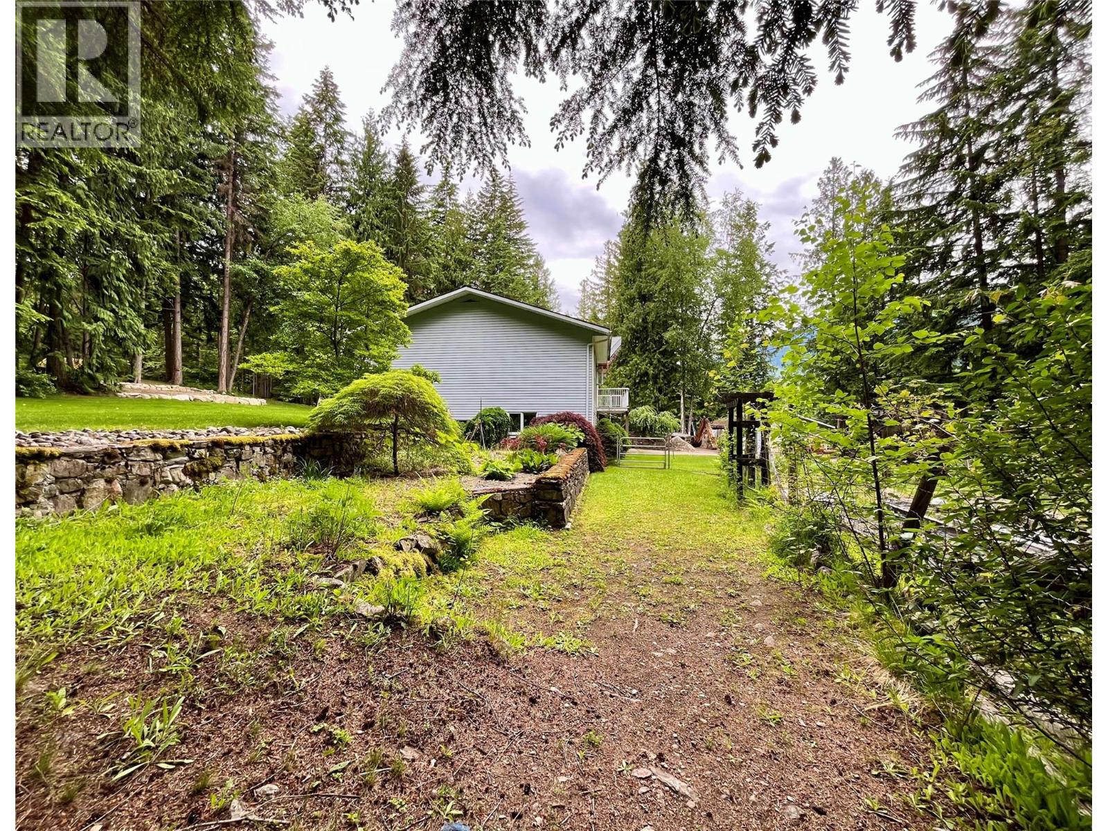 8254 PROCTER EAST Road - 7