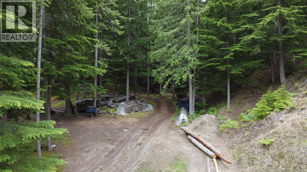 8254 PROCTER EAST Road - 38