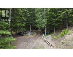 8254 Procter East Road, Procter, BC V1L0B6 Photo 38