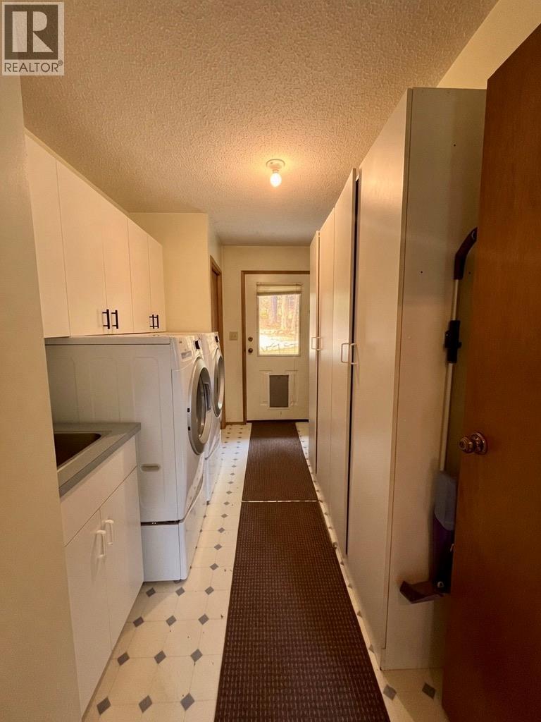 8254 PROCTER EAST Road - 18