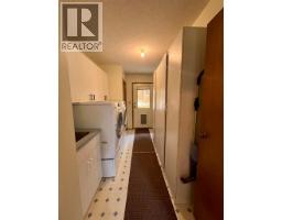 8254 Procter East Road, Procter, BC V1L0B6 Photo 18
