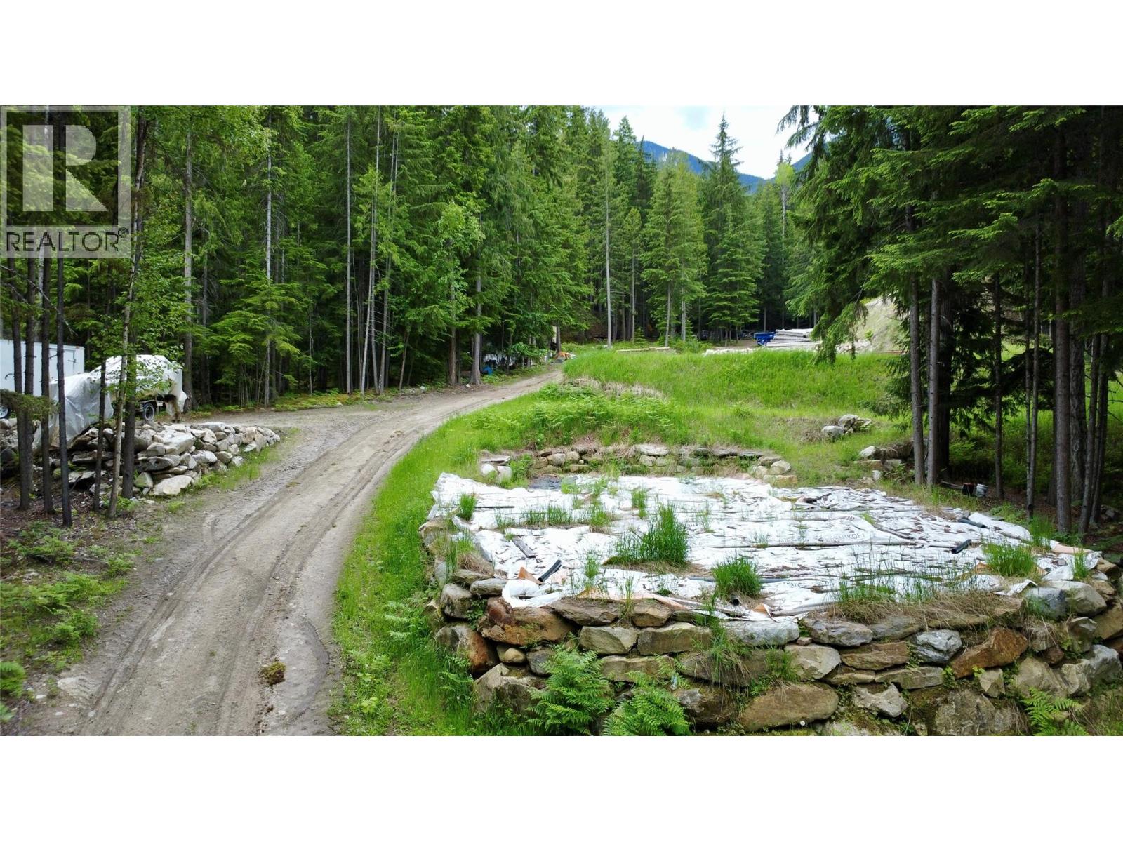 8254 PROCTER EAST Road - 30