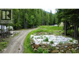 8254 Procter East Road, Procter, BC V1L0B6 Photo 30