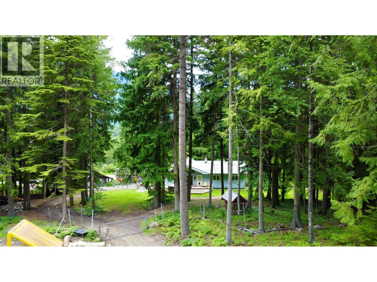8254 PROCTER EAST Road - 29